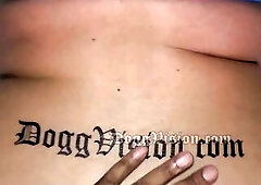 50y mother I'd like to fuck Cuckold Dream My Spouse Would Love to Clean Up