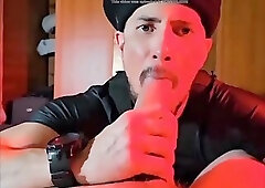 I love Big Wepons  @Octavocrr Isrhaul