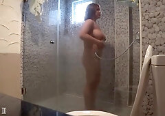 [uncensored] No Hill 46 Hori Mi Nana.-hd Porn