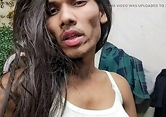 Old man movie scene, dady, passionate daddy