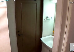 Asian Angel 19588 - JavTellers