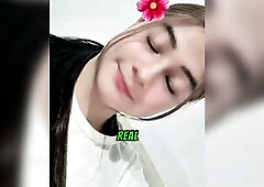 Reflexiones con GomezGomez#4