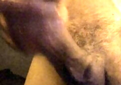 Part two - Slow Motion Spunk fountain Compilation with Built Deandre Woods Large Jock