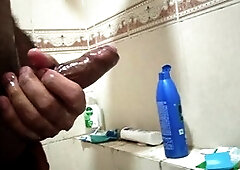 Blowjob service, the servant, home service