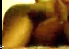 My bummer spouse penetrates my acquaintance