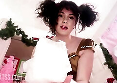 U Can Use my USED Diapers