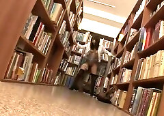 Japanese-sex-guri-105