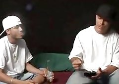 Hot Gay Guys Banging