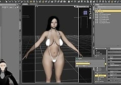 What I Learned This Final Week thirty