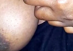 How i make my pussy wet