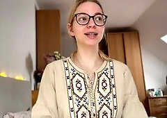 How to STOP BEING SO OBEDIENT ????????‍♂️ therapy session