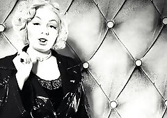 Sissification movie - Female Domination POV Point of View