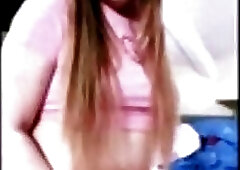 Teen chubby compilation