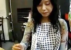 i have more if you want to see