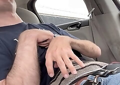 Intense compilation of powerful male orgasms that will leave you breathless