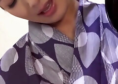 Bkd 158 Stepmother Play Copulation - Kobayakawa Reiko And Reiko Kobayakawa