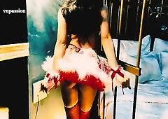 Wet Xmas Dreams - Special Ep - Miuzxc / Sex