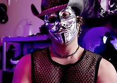 Harley quinn, mummy, harley quinn cosplay