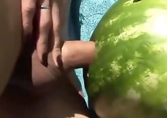 Han S 188 With Suggest Model