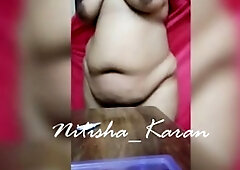 Pizza Delivery Dare Sluty Indian Wife