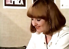 Anal Clinic - CCC (german dub)