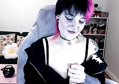 live livecam joi unedited