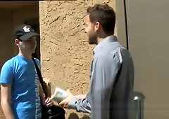 Brian young and small gay boy sex hot boys guy leather jeans xxx teen 18+