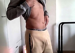 Lad, hetero curioso, gay straight