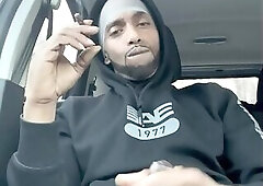 Risky Bator 2 (SexyRockstar)