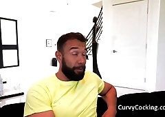 Astonishing Adult Video Deep Throat Crazy