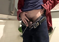 Super Hot Pissing Compilation Ii