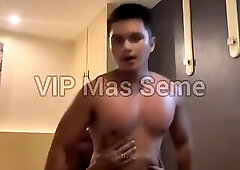 Gay lokal indonesia (short)