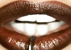 Wife sex gianna michaels