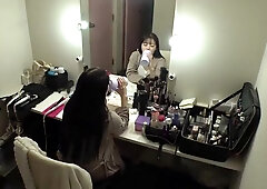 LZHFDIBISRJZLALXCDm47REAL947