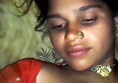 Desi Bhabhi Ki Hard Chudai