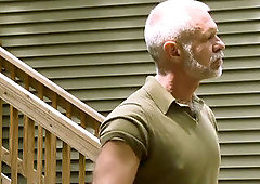 Fellatio, muscle, fuckfag69