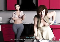 Create and share with u fantastic animations in CG games. U can always save and load all clips! Drop us a line and ask in the comments, and see the la