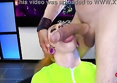 Teaser - GGG John Thompson - THE LARGE GOO PARADE