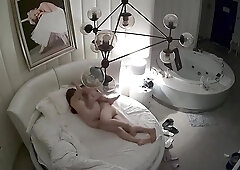 Exotic sex movie Chinese watch just for you