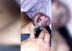 Smaller is more excellent