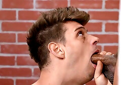 Lustful Black Tranny Crazy Xxx Video