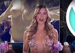 Playboy Muses - PlayboyTV