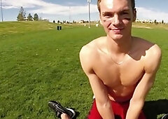 Unleashing the Tight End Fantasy