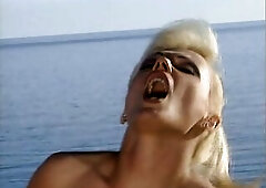 The Most Excellent Italian Productions from FM Movie Scene, full original episode!!!