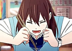 Dassda ad: Hardcore, Bongacams  Toy Porn