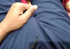 Romantic, indian boys, hd videos