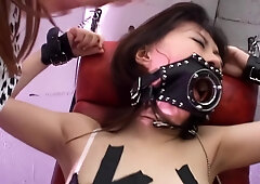 Mondo64 No.024 Ai Enhanced