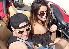 Hd videos, liberated, scenes