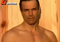 Victor Wagner - Ensaio G Magazine