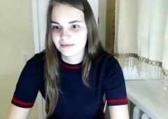 Teen first time swingers